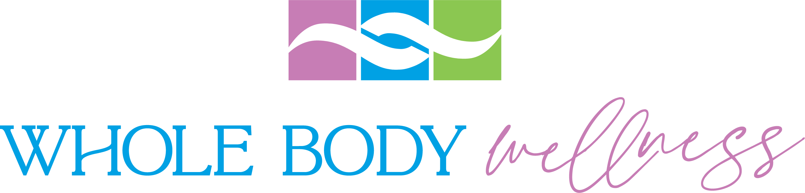 Whole Body Wellness